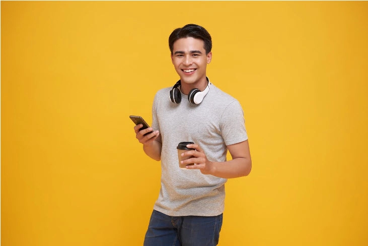 12 Kỹ Năng Cần Có Để Trở Thành Người Đàn Ông Thành Công Và Cuốn Hút