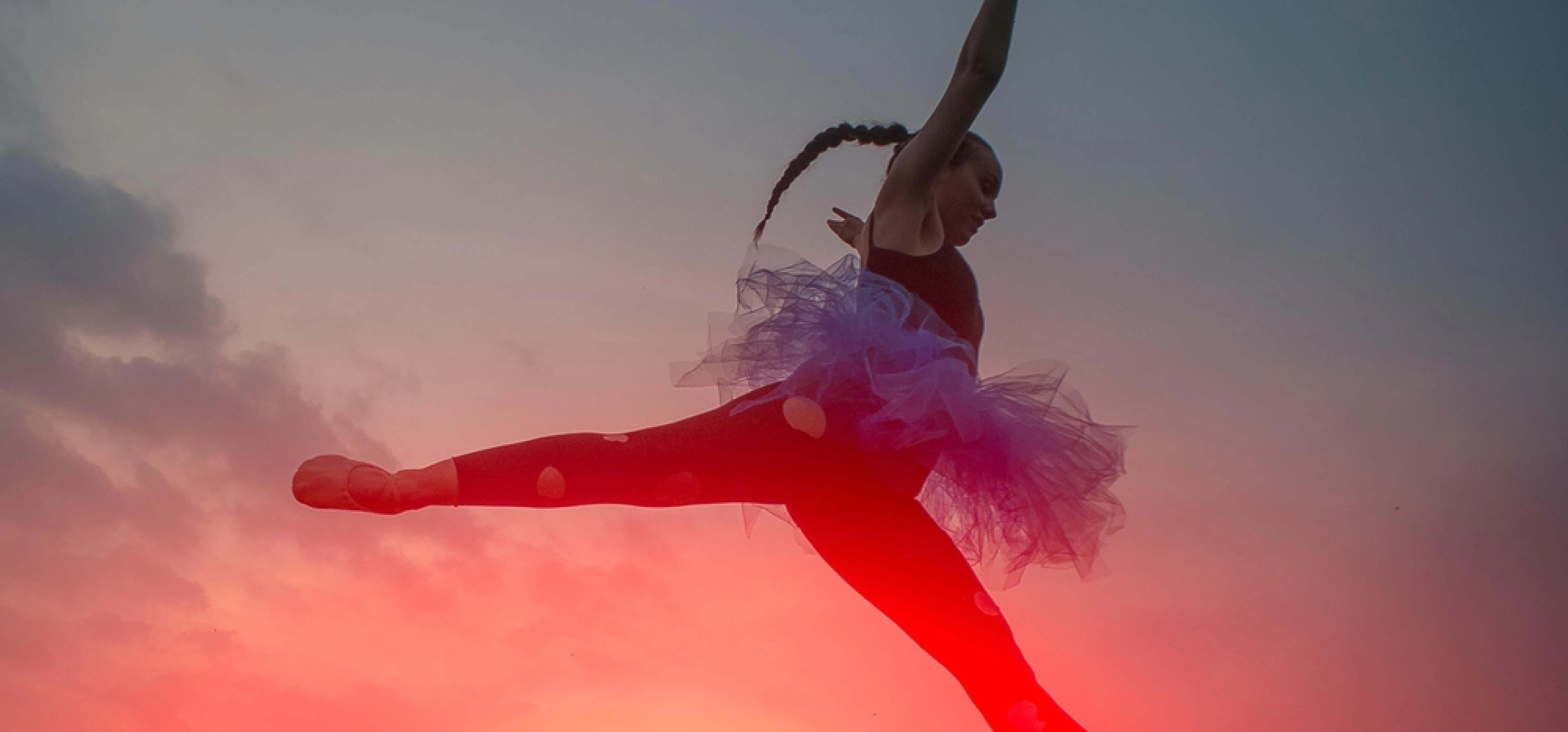 Buông bỏ – Bí quyết tiến xa hơn